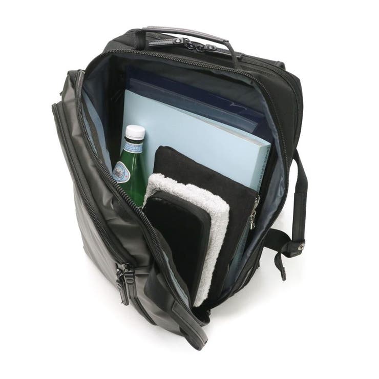 【正規品】バーマス リュック BERMAS | ギャレリア Bag＆Luggage | 詳細画像11 