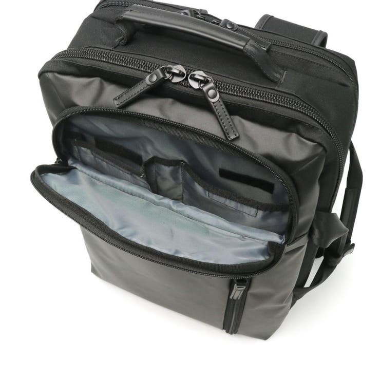 【正規品】バーマス リュック BERMAS | ギャレリア Bag＆Luggage | 詳細画像13 