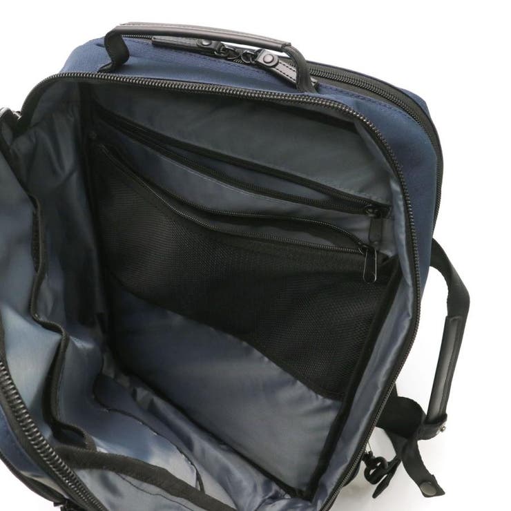 【正規品】バーマス リュック BERMAS | ギャレリア Bag＆Luggage | 詳細画像16 