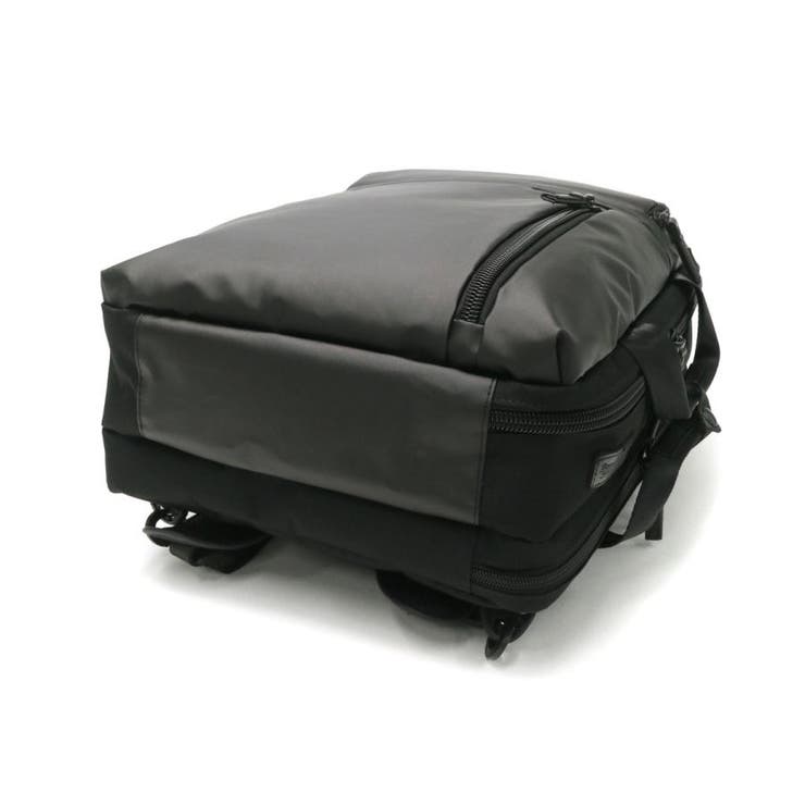 【正規品】バーマス リュック BERMAS | ギャレリア Bag＆Luggage | 詳細画像18 