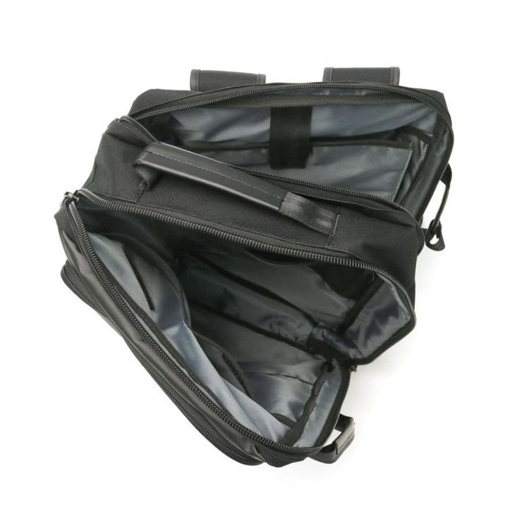 【正規品】バーマス リュック BERMAS | ギャレリア Bag＆Luggage | 詳細画像19 