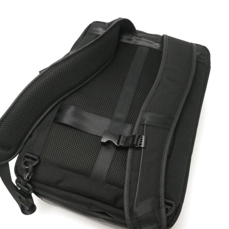 【正規品】バーマス リュック BERMAS | ギャレリア Bag＆Luggage | 詳細画像20 