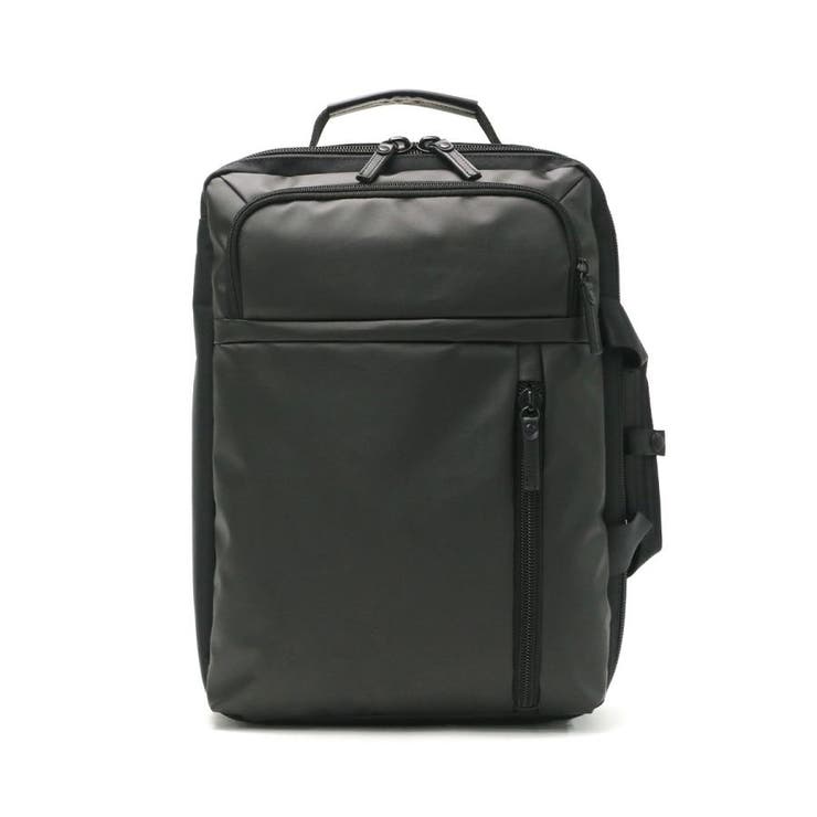 【正規品】バーマス リュック BERMAS | ギャレリア Bag＆Luggage | 詳細画像5 