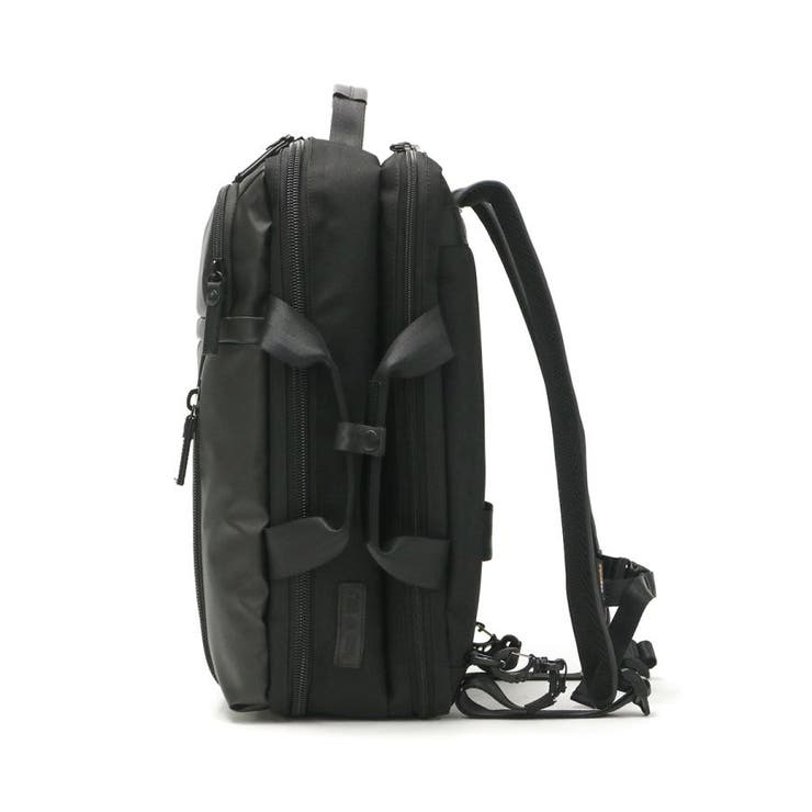 【正規品】バーマス リュック BERMAS | ギャレリア Bag＆Luggage | 詳細画像6 