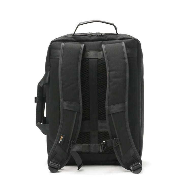 【正規品】バーマス リュック BERMAS | ギャレリア Bag＆Luggage | 詳細画像7 