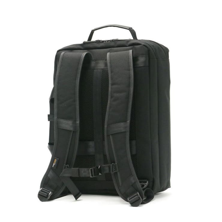 【正規品】バーマス リュック BERMAS | ギャレリア Bag＆Luggage | 詳細画像8 