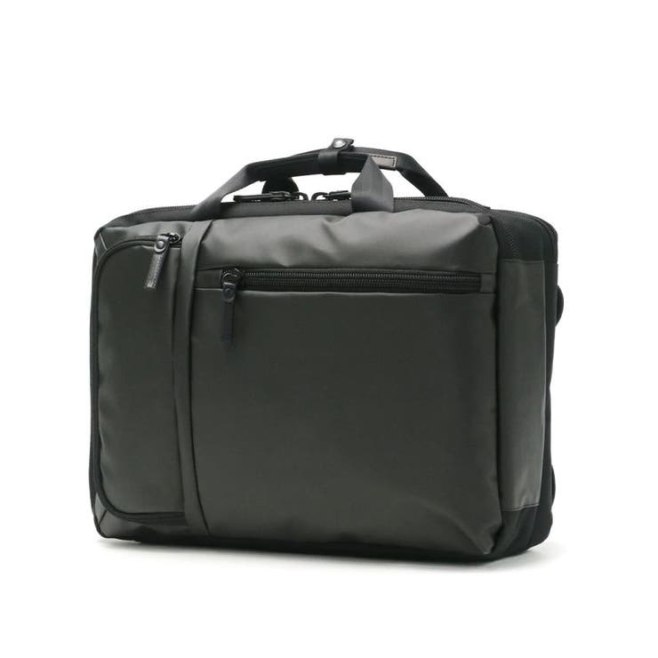 【正規品】バーマス リュック BERMAS | ギャレリア Bag＆Luggage | 詳細画像9 