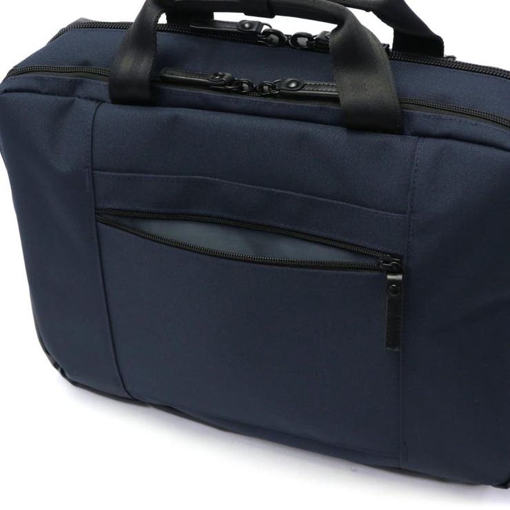 【正規品】バーマス ブリーフケース BERMAS | ギャレリア Bag＆Luggage | 詳細画像13 