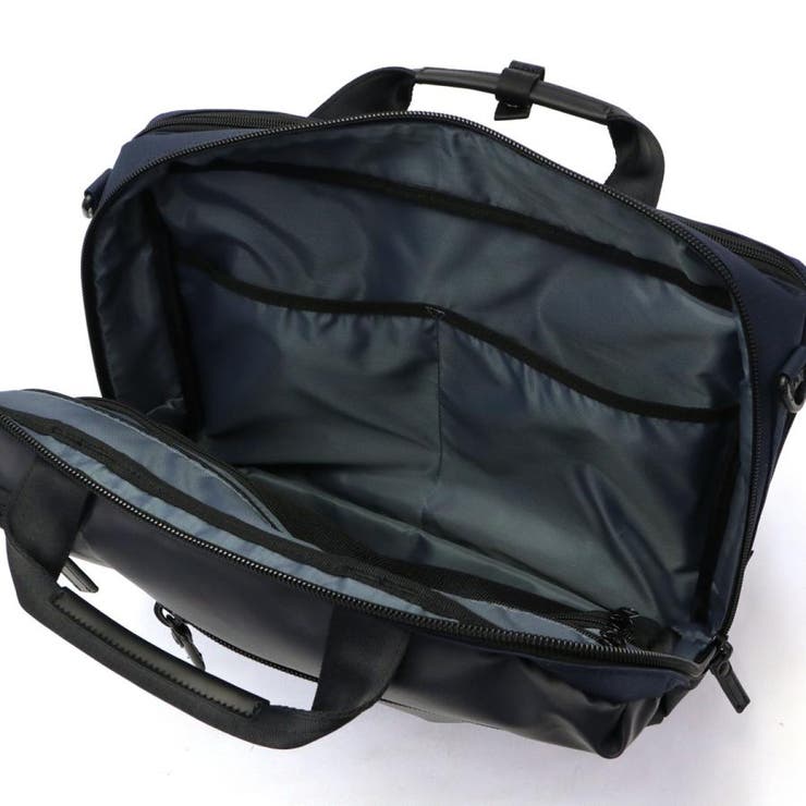 【正規品】バーマス ブリーフケース BERMAS | ギャレリア Bag＆Luggage | 詳細画像15 