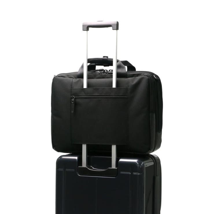 【正規品】バーマス ブリーフケース BERMAS | ギャレリア Bag＆Luggage | 詳細画像17 
