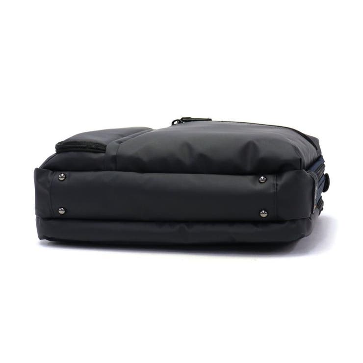 【正規品】バーマス ブリーフケース BERMAS | ギャレリア Bag＆Luggage | 詳細画像18 