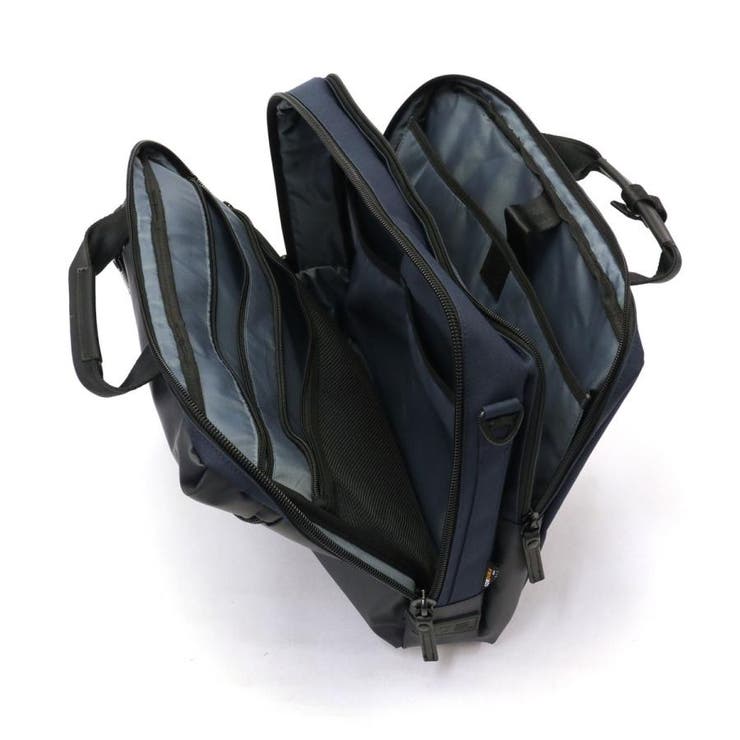 【正規品】バーマス ブリーフケース BERMAS | ギャレリア Bag＆Luggage | 詳細画像19 