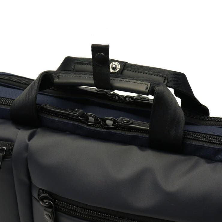 【正規品】バーマス ブリーフケース BERMAS | ギャレリア Bag＆Luggage | 詳細画像20 