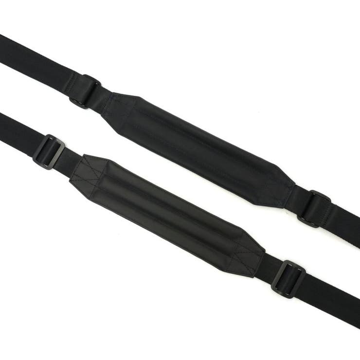 【正規品】バーマス ブリーフケース BERMAS | ギャレリア Bag＆Luggage | 詳細画像21 