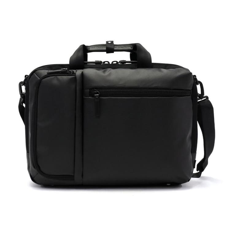 【正規品】バーマス ブリーフケース BERMAS | ギャレリア Bag＆Luggage | 詳細画像5 