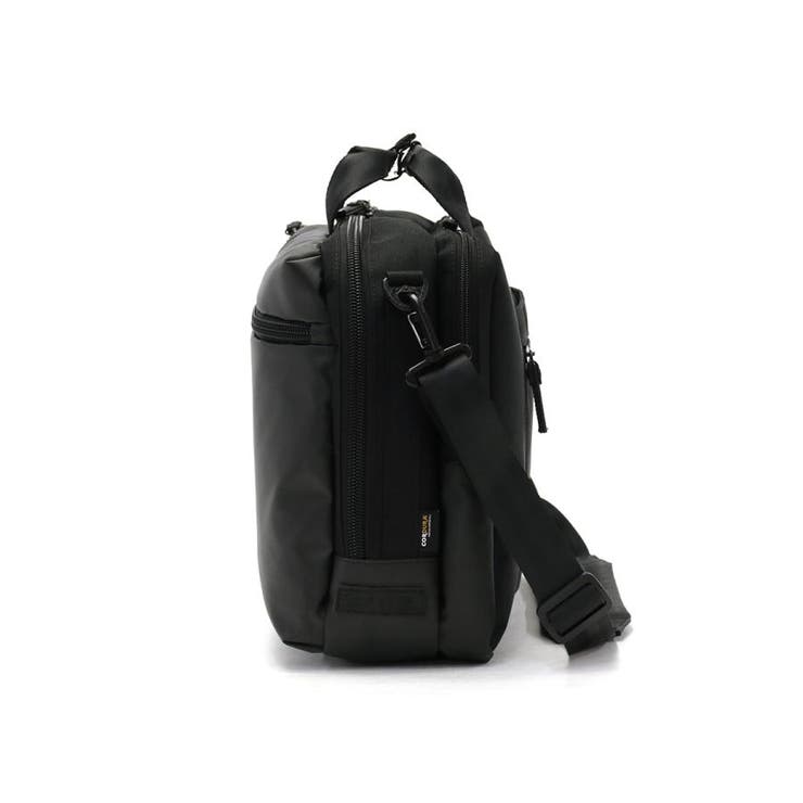 【正規品】バーマス ブリーフケース BERMAS | ギャレリア Bag＆Luggage | 詳細画像6 