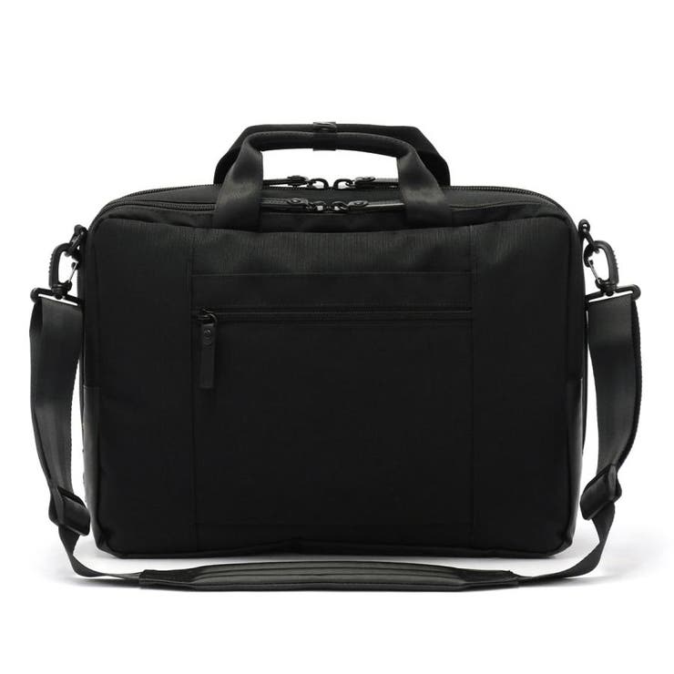 【正規品】バーマス ブリーフケース BERMAS | ギャレリア Bag＆Luggage | 詳細画像7 