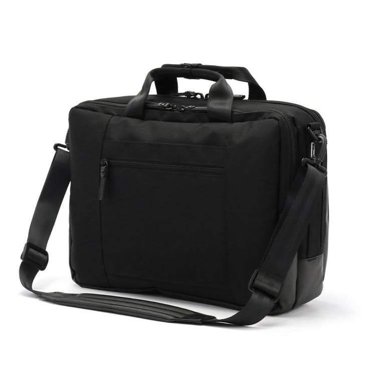 【正規品】バーマス ブリーフケース BERMAS | ギャレリア Bag＆Luggage | 詳細画像8 