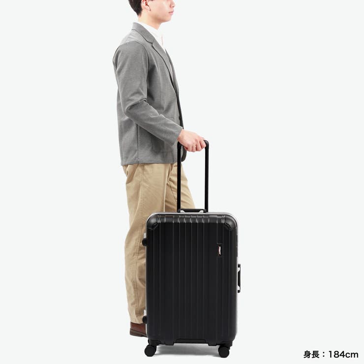 正規品 バーマス BERMAS | ギャレリア Bag＆Luggage | 詳細画像10 