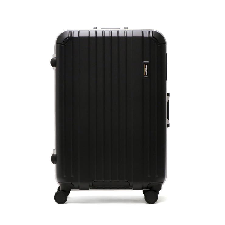 正規品 バーマス BERMAS | ギャレリア Bag＆Luggage | 詳細画像12 