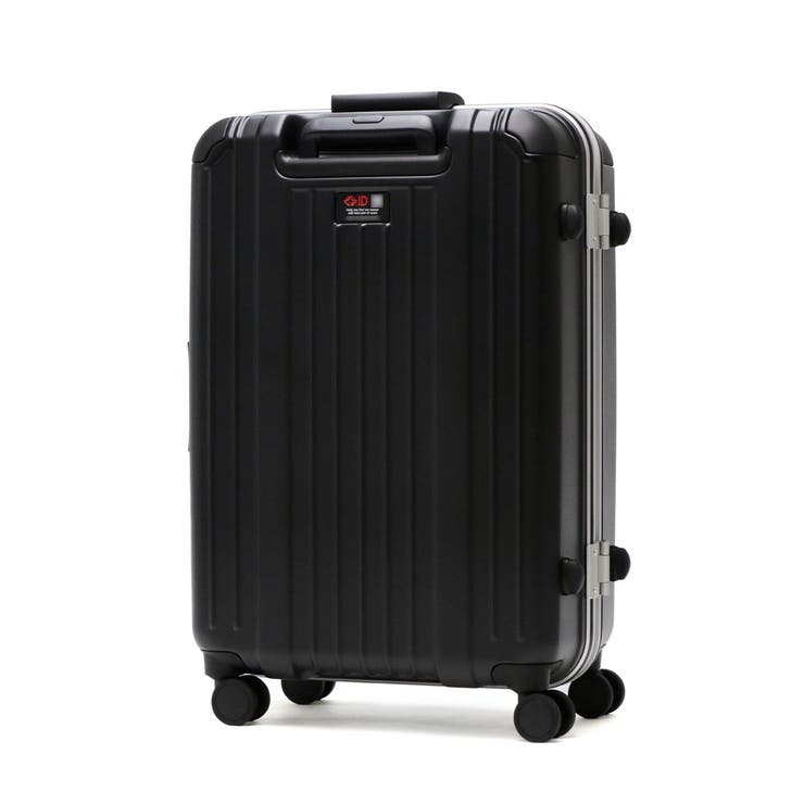 正規品 バーマス BERMAS | ギャレリア Bag＆Luggage | 詳細画像13 