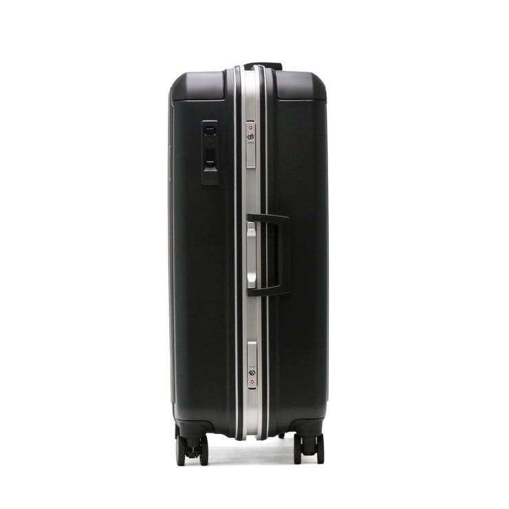 正規品 バーマス BERMAS | ギャレリア Bag＆Luggage | 詳細画像14 