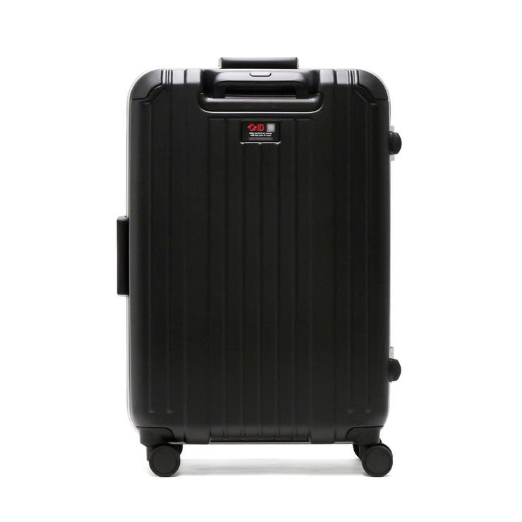 正規品 バーマス BERMAS | ギャレリア Bag＆Luggage | 詳細画像15 