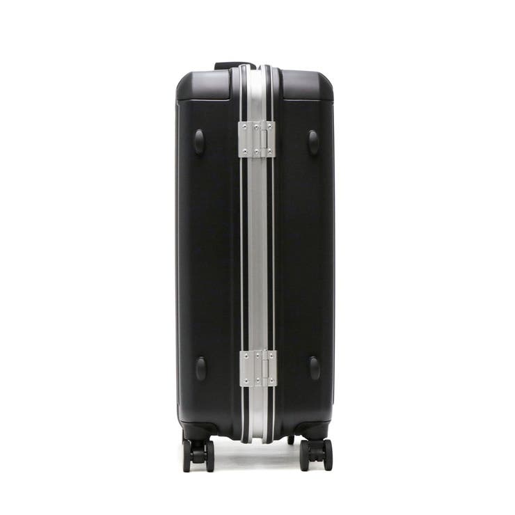 正規品 バーマス BERMAS | ギャレリア Bag＆Luggage | 詳細画像16 