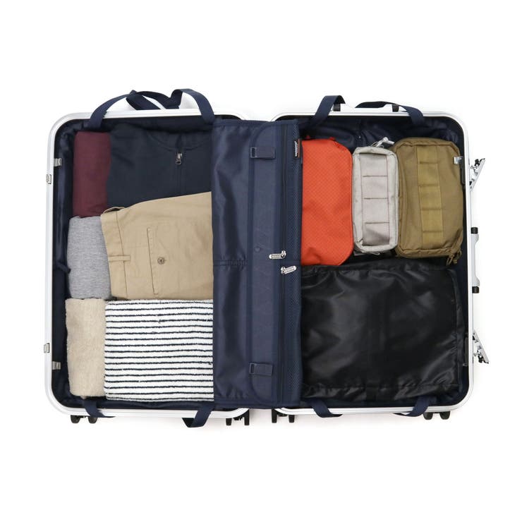 正規品 バーマス BERMAS | ギャレリア Bag＆Luggage | 詳細画像17 