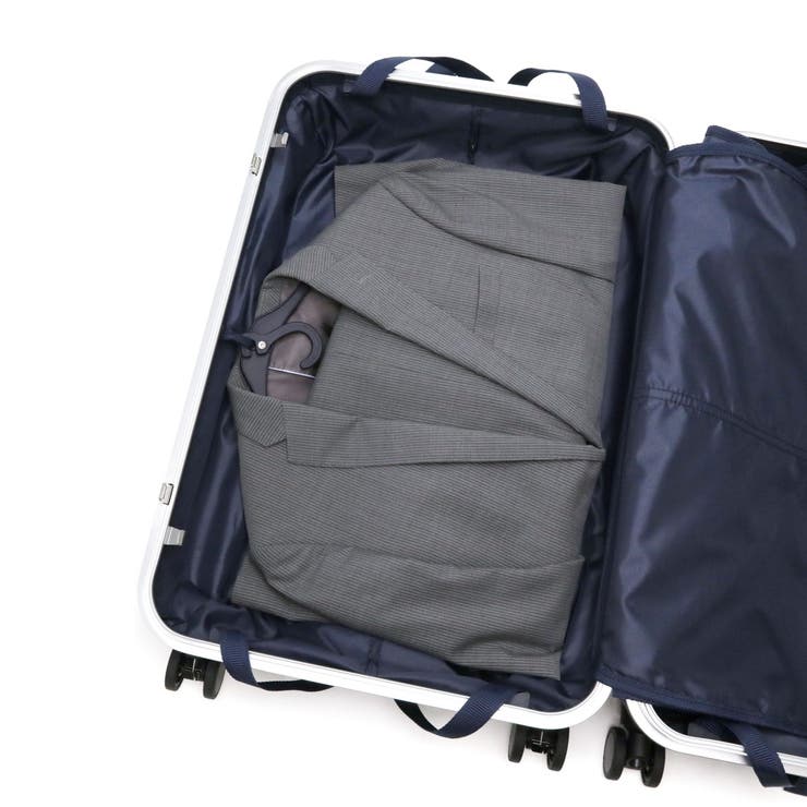 正規品 バーマス BERMAS | ギャレリア Bag＆Luggage | 詳細画像18 