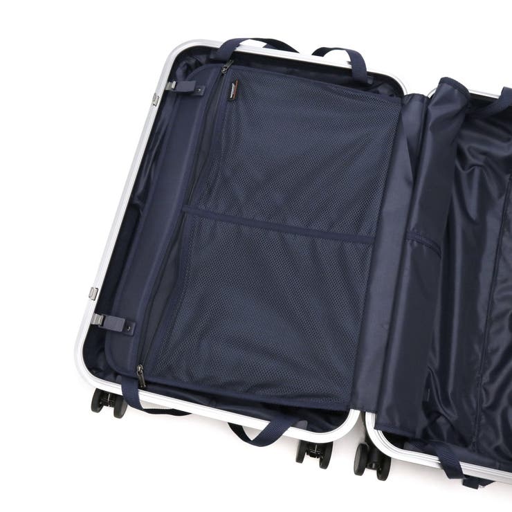 正規品 バーマス BERMAS | ギャレリア Bag＆Luggage | 詳細画像19 