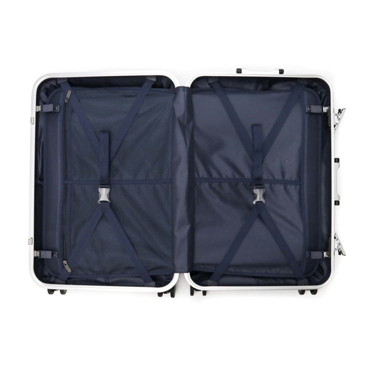 正規品 バーマス BERMAS | ギャレリア Bag＆Luggage | 詳細画像20 