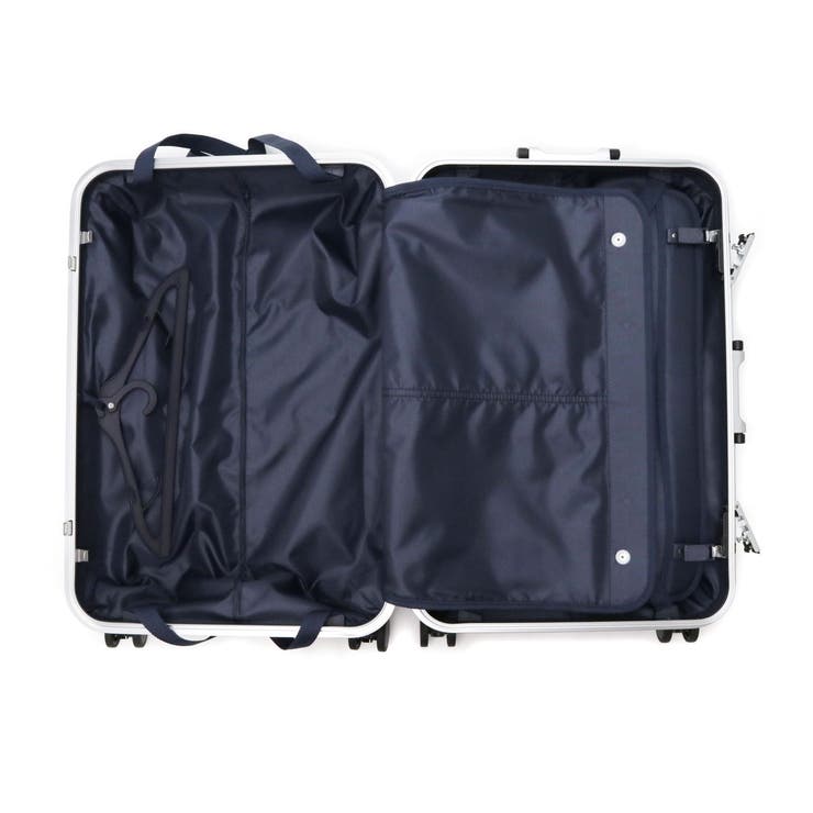 正規品 バーマス BERMAS | ギャレリア Bag＆Luggage | 詳細画像21 