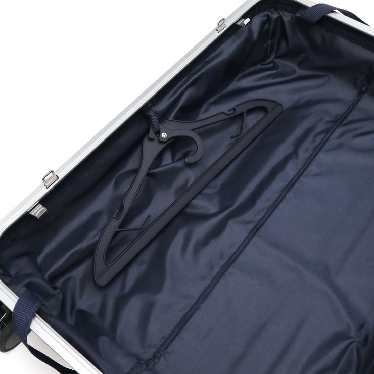 正規品 バーマス BERMAS | ギャレリア Bag＆Luggage | 詳細画像23 