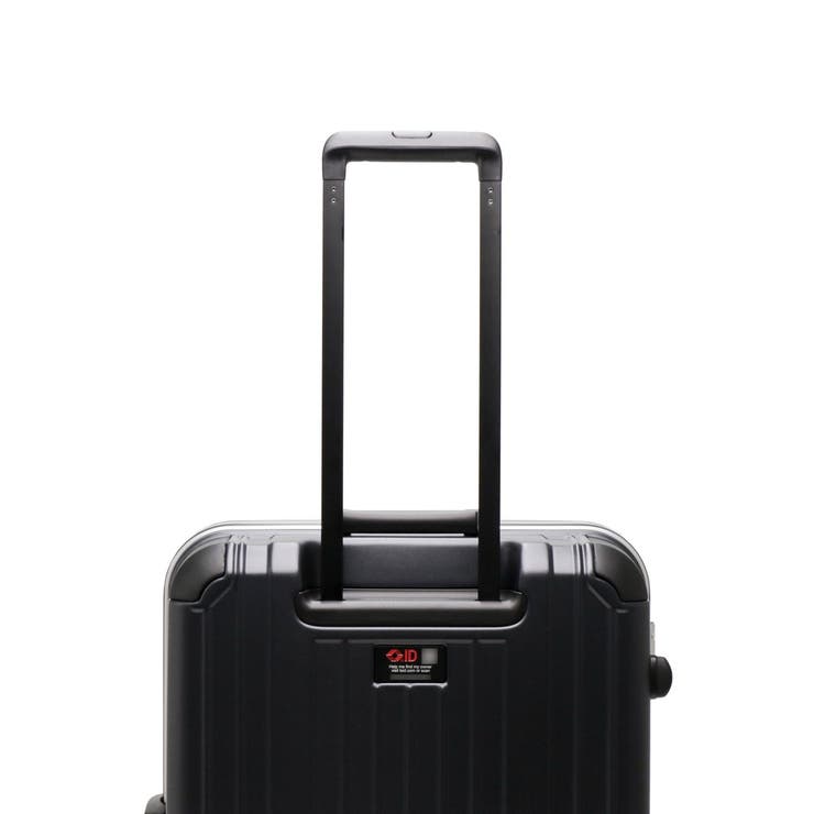 正規品 バーマス BERMAS | ギャレリア Bag＆Luggage | 詳細画像24 