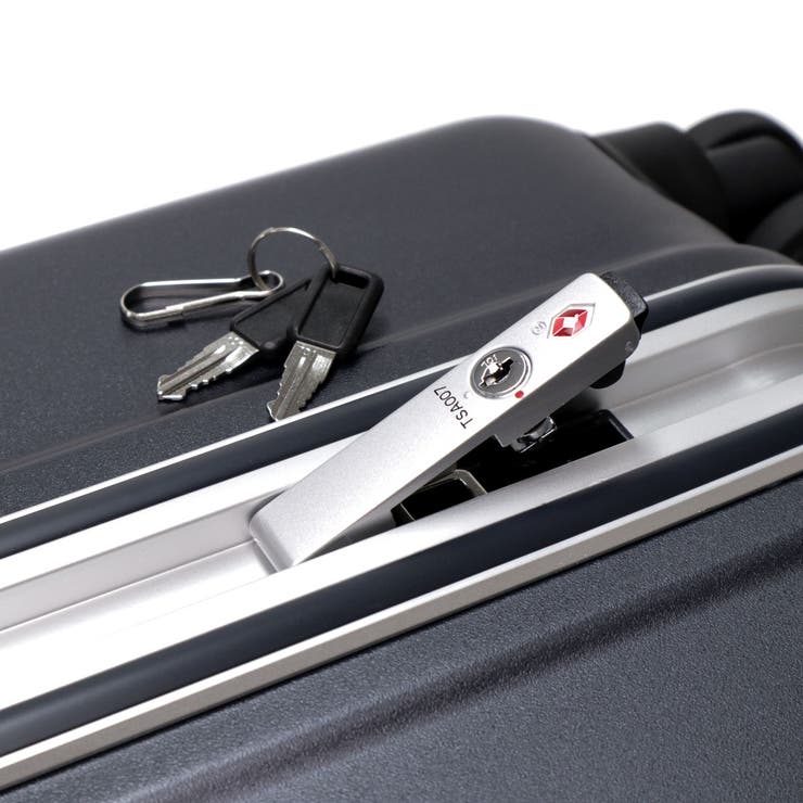 正規品 バーマス BERMAS | ギャレリア Bag＆Luggage | 詳細画像26 