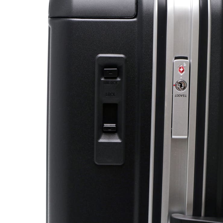 正規品 バーマス BERMAS | ギャレリア Bag＆Luggage | 詳細画像27 