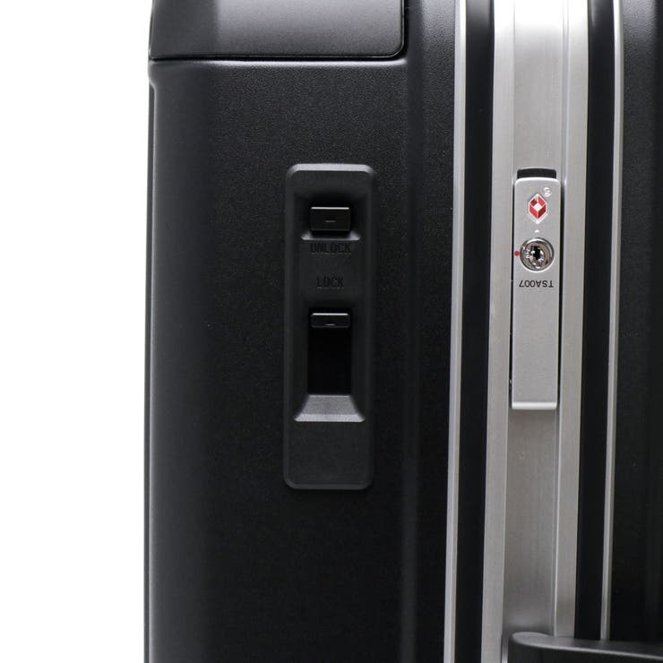 正規品 バーマス BERMAS | ギャレリア Bag＆Luggage | 詳細画像28 