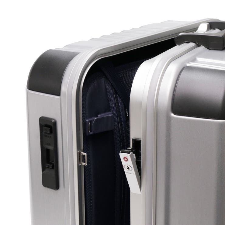 正規品 バーマス BERMAS | ギャレリア Bag＆Luggage | 詳細画像29 