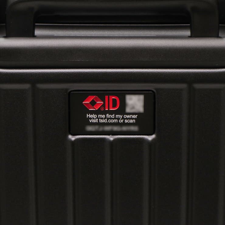 正規品 バーマス BERMAS | ギャレリア Bag＆Luggage | 詳細画像30 