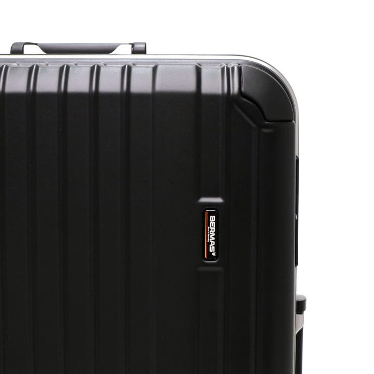 正規品 バーマス BERMAS | ギャレリア Bag＆Luggage | 詳細画像31 