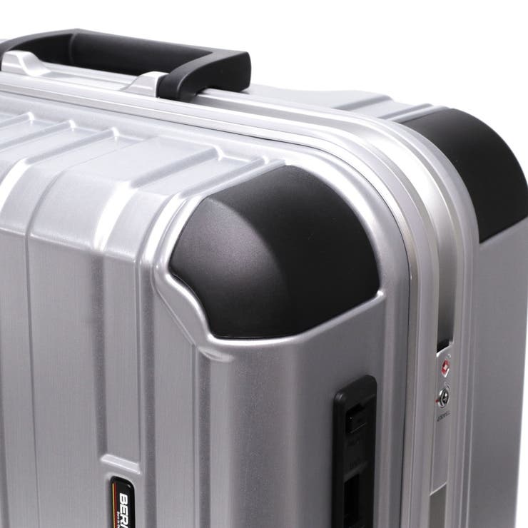 正規品 バーマス BERMAS | ギャレリア Bag＆Luggage | 詳細画像32 