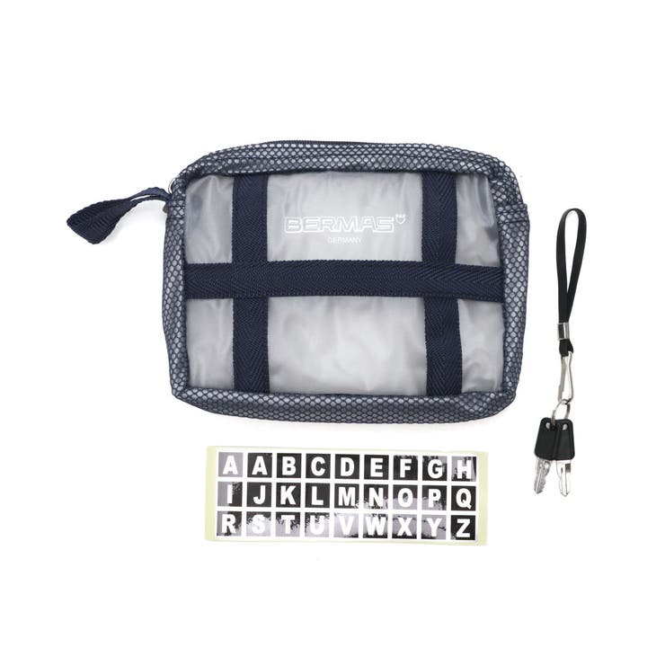 正規品 バーマス BERMAS | ギャレリア Bag＆Luggage | 詳細画像33 