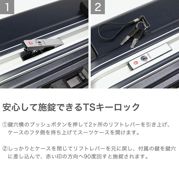 正規品 バーマス BERMAS | ギャレリア Bag＆Luggage | 詳細画像7 