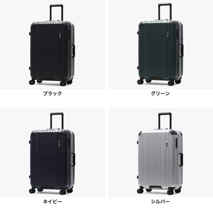 正規品 バーマス BERMAS | ギャレリア Bag＆Luggage | 詳細画像9 