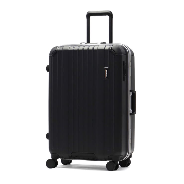ブラック | 正規品 バーマス BERMAS | ギャレリア Bag＆Luggage