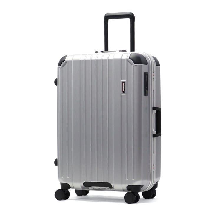 シルバー | 正規品 バーマス BERMAS | ギャレリア Bag＆Luggage