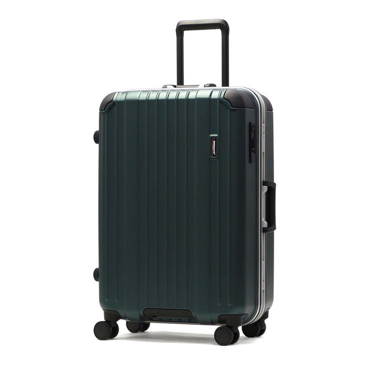 グリーン | 正規品 バーマス BERMAS | ギャレリア Bag＆Luggage
