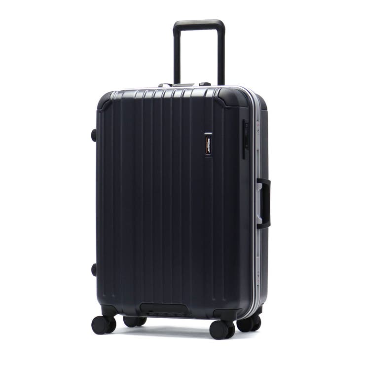 ネイビー | 正規品 バーマス BERMAS | ギャレリア Bag＆Luggage