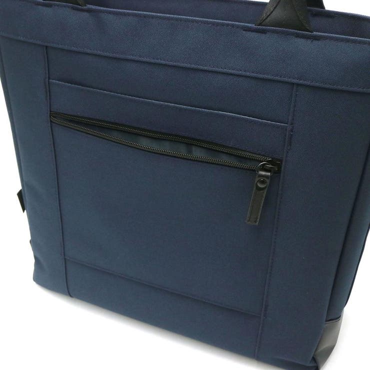 【正規品】バーマス トートバッグ メンズ | ギャレリア Bag＆Luggage | 詳細画像11 